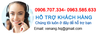 hotline-top1497055335_s75